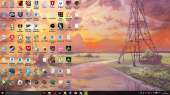 1600x900