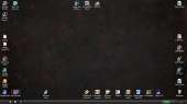 1366x768