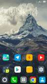 720x1280