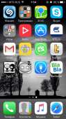 640x1136