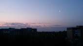 3264x1836