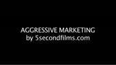 500x282
