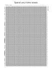 2550x3300