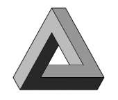 309x262
