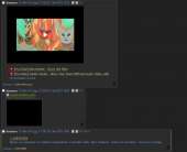 946x771