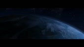 480x270
