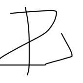 400x400