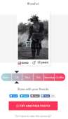 444x774