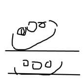 400x400