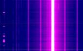 286x177