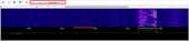 1548x338