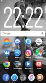 1242x2208