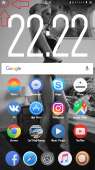 1242x2208