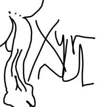 400x400