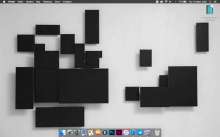 1440x900