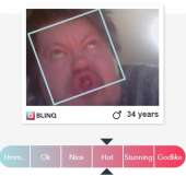 420x399