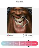 444x549