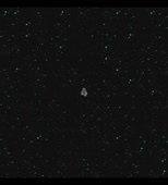 656x720