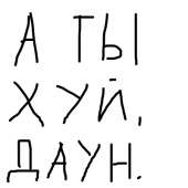 400x400