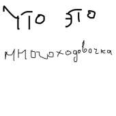 400x400