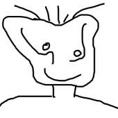 400x400