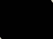 484x360