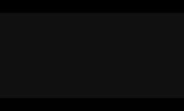 590x360