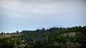 640x360