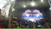 626x360