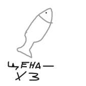 400x400