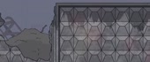 1280x534