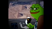 1280x720