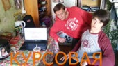 1280x720