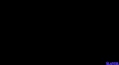 426x238