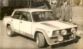 1968x1192