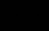 576x360