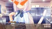 680x382