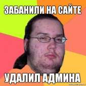407x405