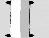 200x155