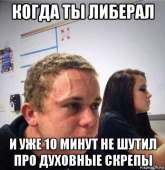 478x490