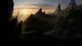 640x360
