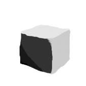 400x400