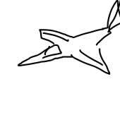 400x400