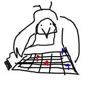 400x400