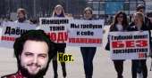 1200x628