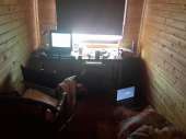 1280x960