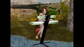 640x360