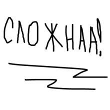 400x400