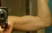 706x450