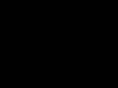 480x360